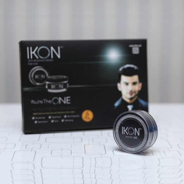 Product IKON for Him 1 Pack