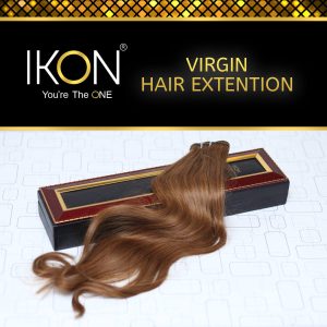 Hair Extensions in Pakistan