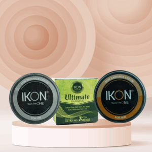 Face Cream