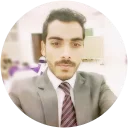 av,s adeel Khan profile picture