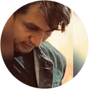 naeem tata profile picture