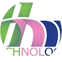 HM News profile picture