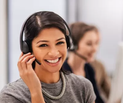 Customer Assistance & Contentment | Skin Whitening beauty Products