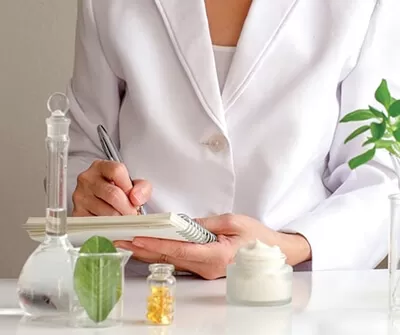 Science-Based Beauty Innovations | Skin Whitening beauty Products