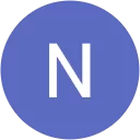 Nazish Naseer profile picture