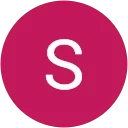 Sajjal Khan profile picture