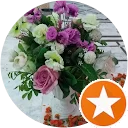 khalid meraj profile picture