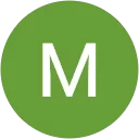 Mian Hassan profile picture